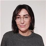 Lezioni di Lingua Inglese per studenti di tutte le età e di ogni fascia di conoscenza